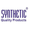 Synthetic Industries