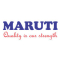 Maruti Auto Equipment India Private..
