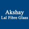 AKSHAY LAL FIBRE GLASS