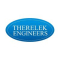 Therelek Engineers Private Limited