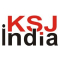KSJ INDIA