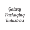 Galaxy Packaging Industries
