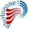 Photozone Graphics