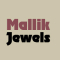 Mallik Jewels
