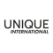 Unique International