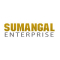 Sumangal Enterprise