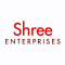 Shree Enterprises
