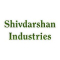 Shivdarshan Industries