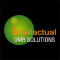 Intellactual Omr Solutions
