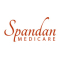 Spandan Medicare
