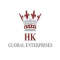 HK Global Enterprises HK Global Enterprises