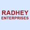 Radhey Enterprises