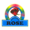 Paramount Rose Color Industries