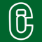Culture Instruments India LLP