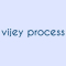 Vijey Process