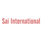 Sai International