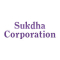 Sukdha Corporation