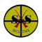 Safe & Sure Securities