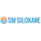 SM Siloxane