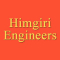 Himgiri Engineers