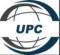 UPC INSTRUMENTS PVT LTD