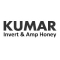 M/S Kumar Invert & Honey