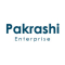 Pakrashi Enterprise