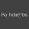 Raj Industries
