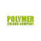 Polymer Colour Company Logo