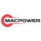 Macpower Industries