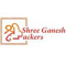 Shree Ganesh Packers