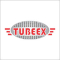 Tubeex Engineering