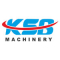 KSB Machinery LLP