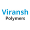 Viransh Polymers