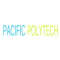 Pacific Polytech Logo