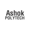 Ashok Polytech