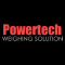 Powertech Weighing Solution
