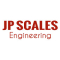 JP Scales Engineering Logo