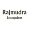 Rajmudra Traders