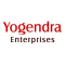 Yogendra Plastics