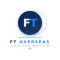 FT Overseas