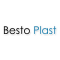 Besto Plast Logo
