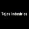 Tejas Industries Logo