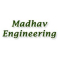 Madhav Engineering