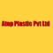 Atop Plastics Pvt Ltd