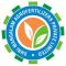 Shri Mangalam Agrofertilizers Pvt. Ltd. Logo