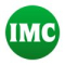 IMC