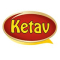 Ketav Foods