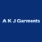 A K J Garments