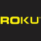 Roku Hockey Logo